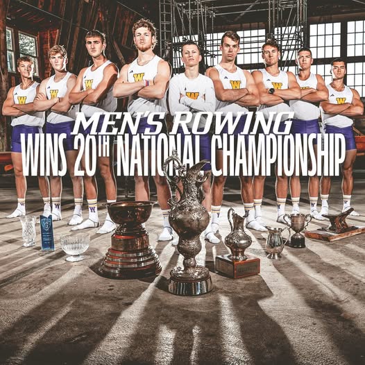 UWrowing1.jpg