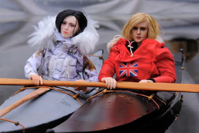 DSCF4861.jpg