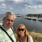 IMG-2828