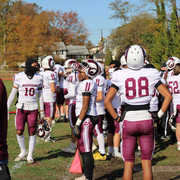 IMG-0361
