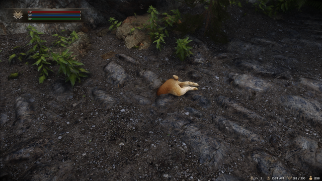 Screen-Shot28