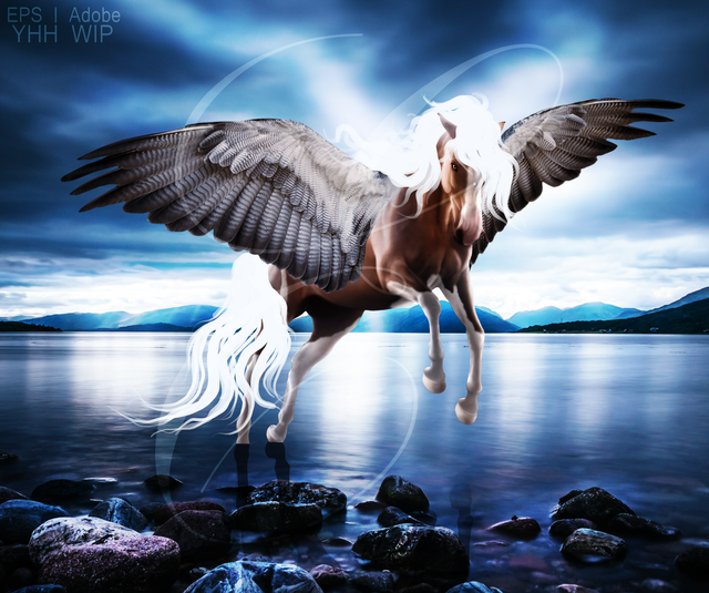 Mythical-WIP1