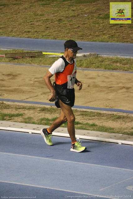 IMG-7952.jpg