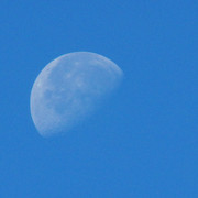 P9250362