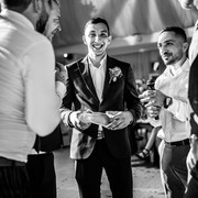 MRM-Events1054