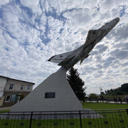 IMG-0487