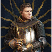KCD2