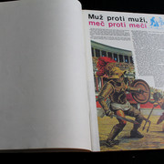 IMG-7576
