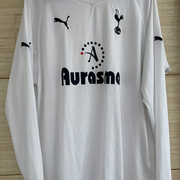tottenham-11-home-LS