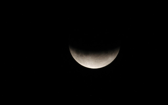 100c010079