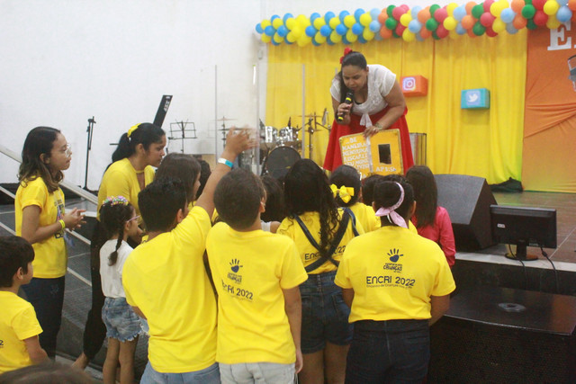 IMG-9646