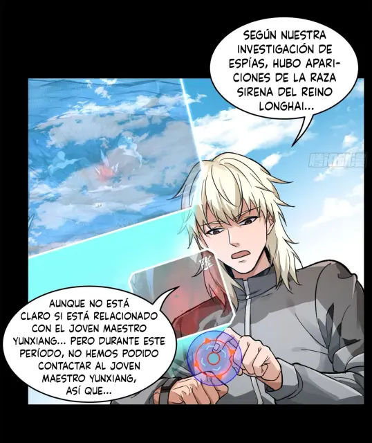 star-140-54