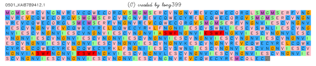0501-KAI8789412-1