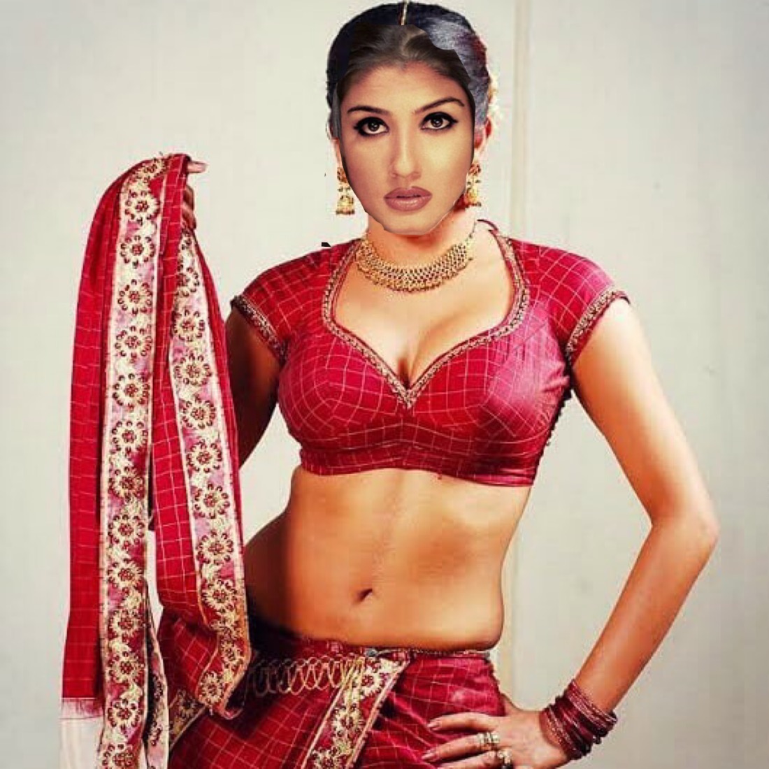 [Image: IMG-3534.jpg]