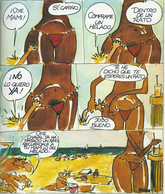 CHISTE PLAYERO GREEN