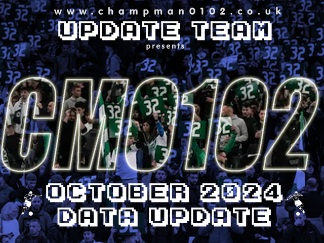 Oct2024