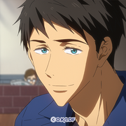 Icon-05-DF-70