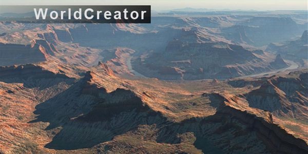 World-Creator-3.jpg