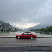 IMG-2960
