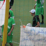 IMG-7155-1