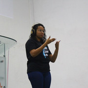 IMG-0356