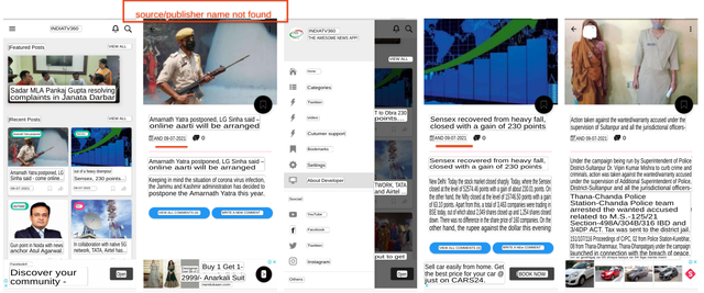 com-indiatv360-wpnewz-In-App-Experience-84