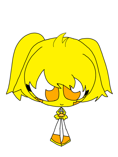 Chica-Chika