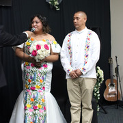 IMG-4641