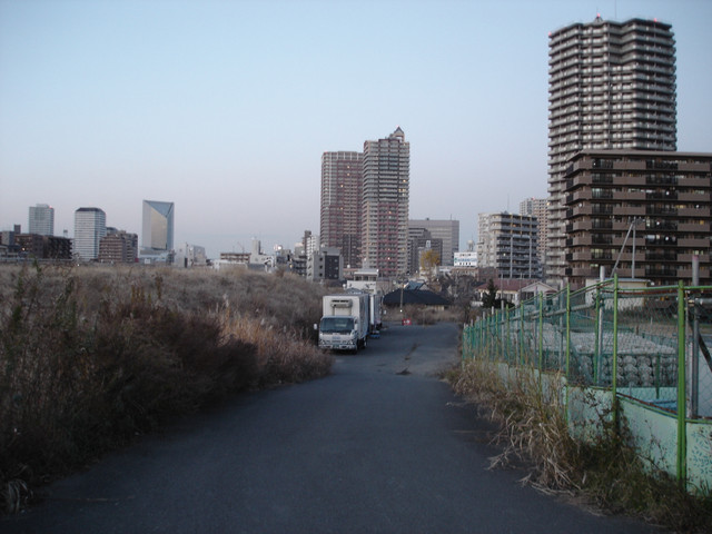 2011-12-19-007