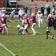 IMG-9823