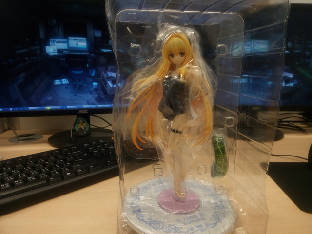 DSC-0441