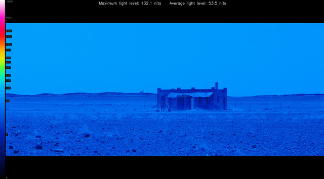 SPE0194-heatmap