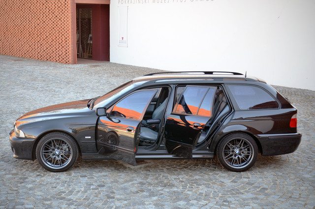 bmw-e39-520i-a4