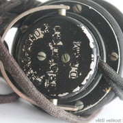 IMG-6622