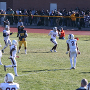 IMG-2950