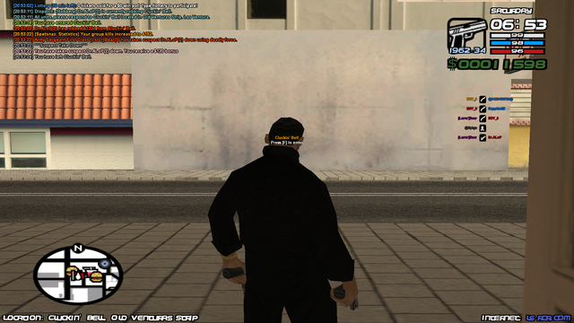 chainsaw72.png