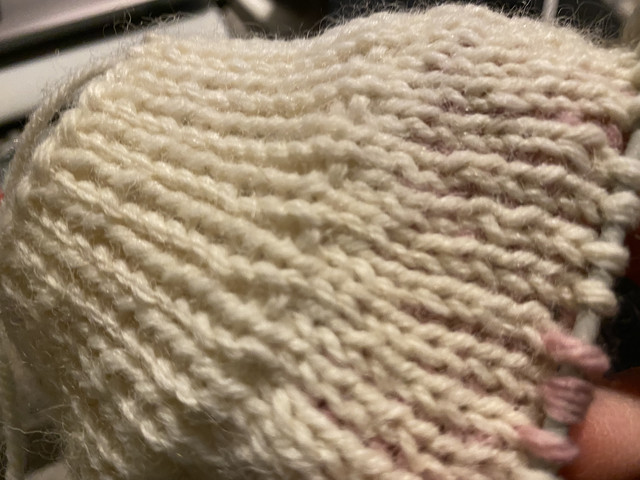 11-D4248-B-FF88-4-C32-B54-A-B57-AEC1-CA2