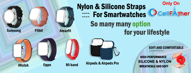 Apple Watch Nylon Strap.png