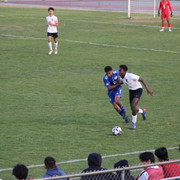 IMG-0028