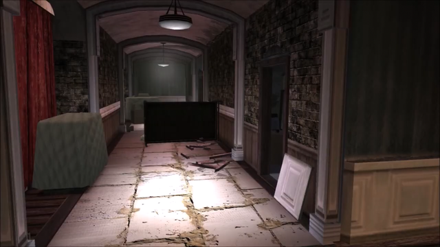 Manhunt-2-Project-Darkhunt-MOD-Version-34
