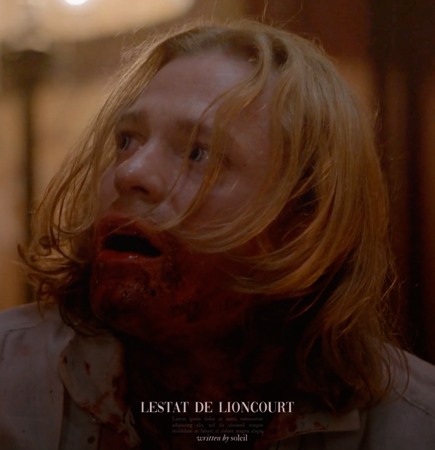 lestat-match-2