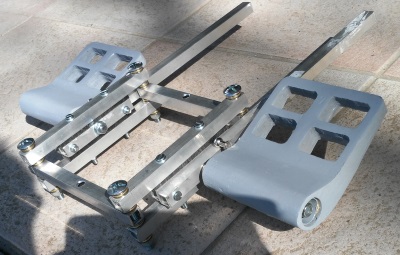 Pedal5.jpg