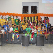 IMG-1140