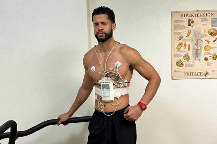 scar-Cabrera
