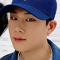 jookyun-2.jpg
