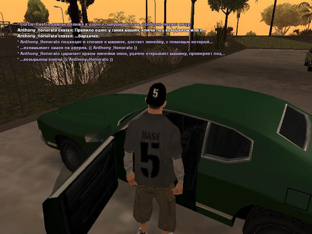 gallery29.jpg