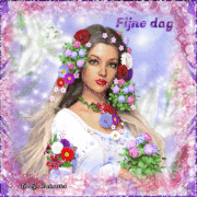 7.gif