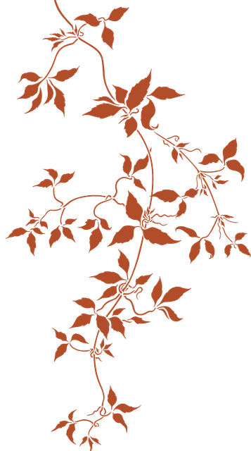 beeffbc50e079e5be626a399953ddb78.png