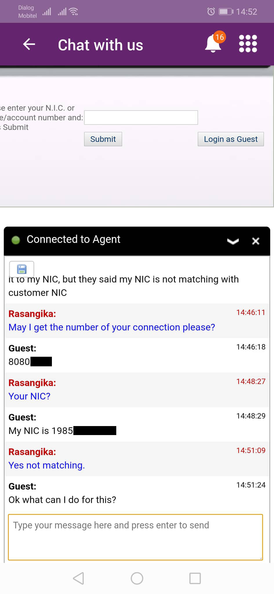 dialog-nic-chat.jpg