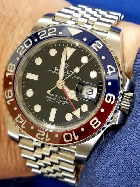 15807137214166